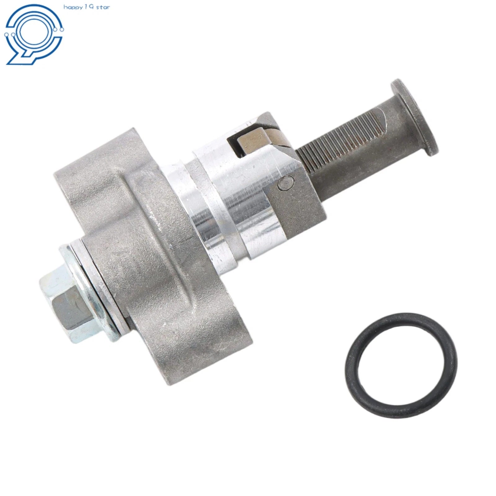 Cam Chain Tensioner for Kawasaki Teryx 750 (2008–2013)