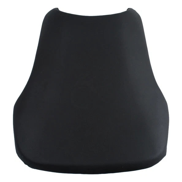 Driver Seat Cushion for Honda CBR600RR (2003–2004)
