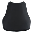 Driver Seat Cushion for Honda CBR600RR (2003–2004)