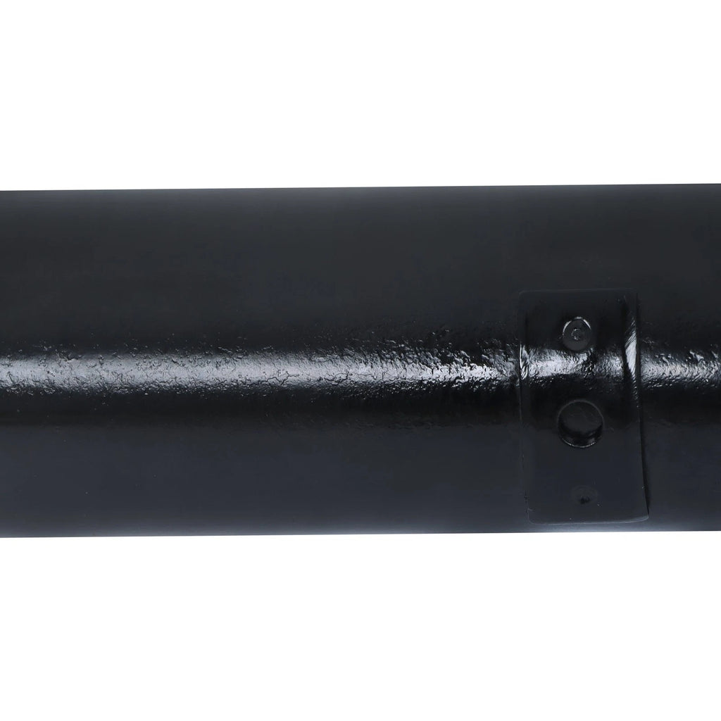 Front Driving Shaft for Infiniti G37 (2009–2013) 37200-1CA1A
