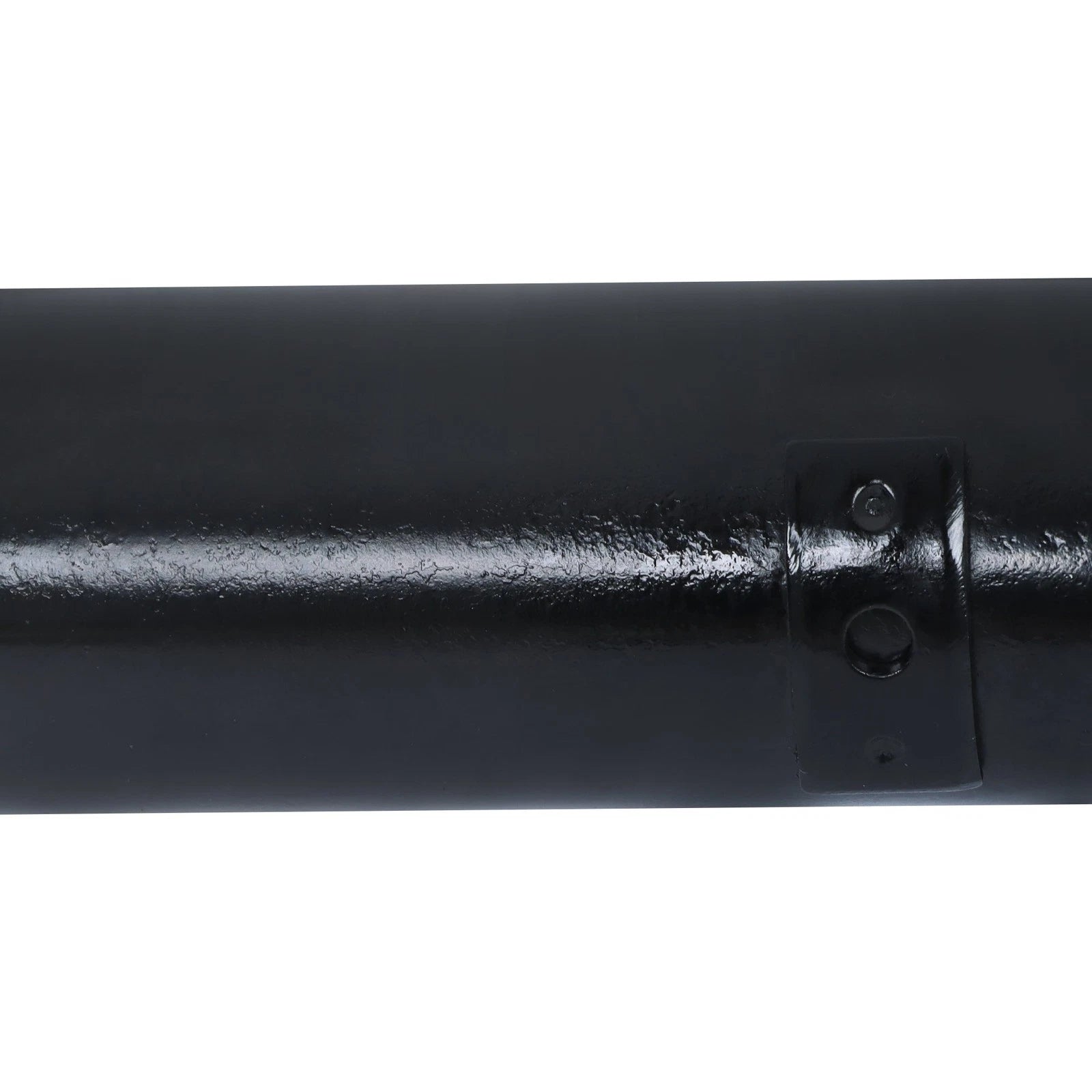 Front Driving Shaft for Infiniti G37 (2009–2013) 37200-1CA1A