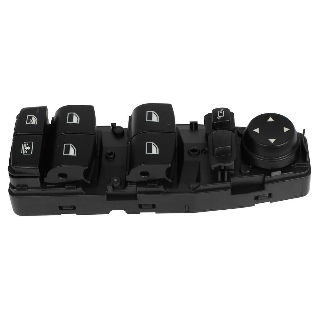 Power Window Switch for BMW F30 F35 F80 320i 328d M3 (2012–2019)