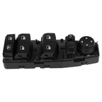 Power Window Switch for BMW F30 F35 F80 320i 328d M3 (2012–2019)