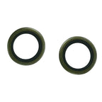 Prop Shaft Seal for Mercury Force Mercruiser OMC (Replaces 26-14077, 26-76868)