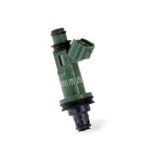 Fuel Injector for Subaru Outback Legacy Baja (2000–2006) JY0981