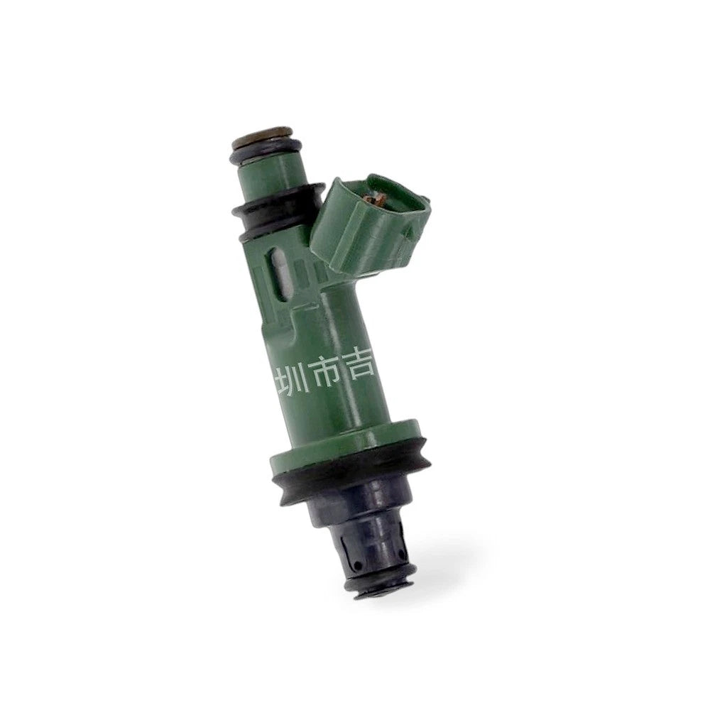 Fuel Injector for Subaru Outback Legacy Baja (2000–2006) JY0981