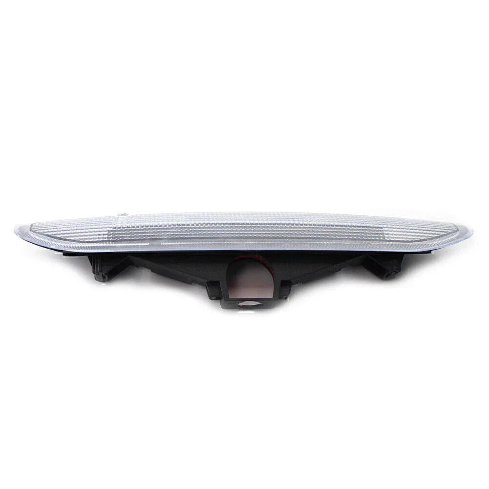 ABS LED 3rd Stop Light for Land Rover Freelander 2 LR2 (2007-2015)