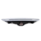 ABS LED 3rd Stop Light for Land Rover Freelander 2 LR2 (2007-2015)
