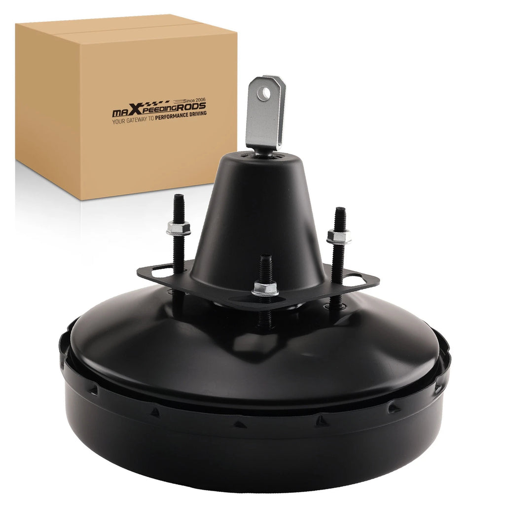 Vacuum Brake Booster for Mazda CX-5 (2013–2023)