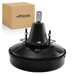 Vacuum Brake Booster for Mazda CX-5 (2013–2023)