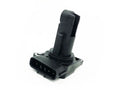 Mass Air Flow Sensor for Jaguar XK8 (1999–2002) CC518BY