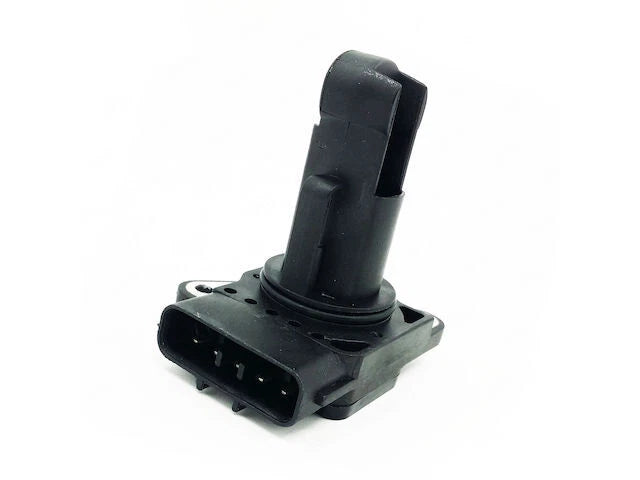 Mass Air Flow Sensor for Jaguar XK8 (1999–2002) CC518BY