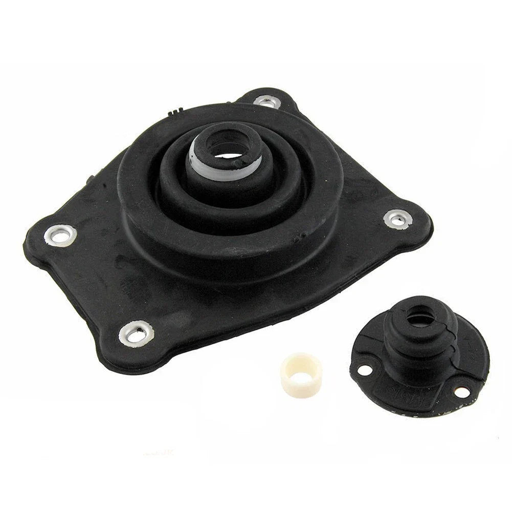 Shift Boot Gaiter for Mazda MX-5 (1989–1997)