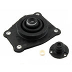 Shift Boot Gaiter for Mazda MX-5 (1989–1997)