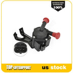 Turbocharger for BMW 550i 650i 750i M5 X5 X6