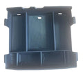 Storage Box for Ford F250 F350 F450 F550 (2023–2024)