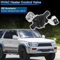 Heater Control Valve for Toyota 4Runner (1996–1998) 87240-35050