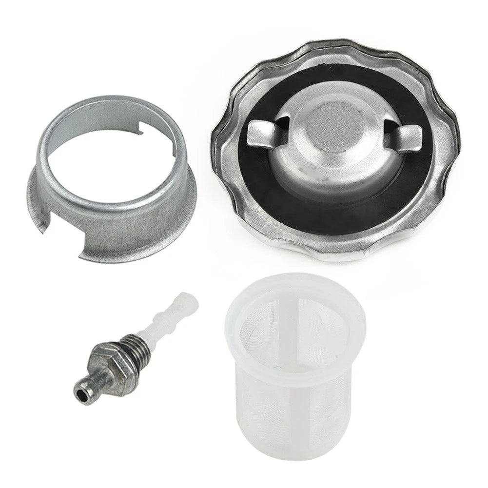 Fuel Tank Filter for Chainsaw (16955-ZE1-000, 17620-ZH7-023, 17672-880-000)