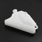 Coolant Overflow Tank for Yamaha YZF-R1 (2007–2008) T9