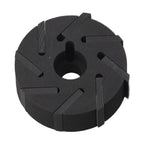 PSE Vacuum Pump Motor Impeller for Mercedes R230 (2003–2012)