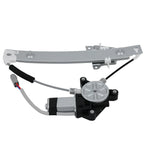 Window Lift Regulator RR for Ford Escape Mercury Mariner (2001–2007) YL8Z7827008AA