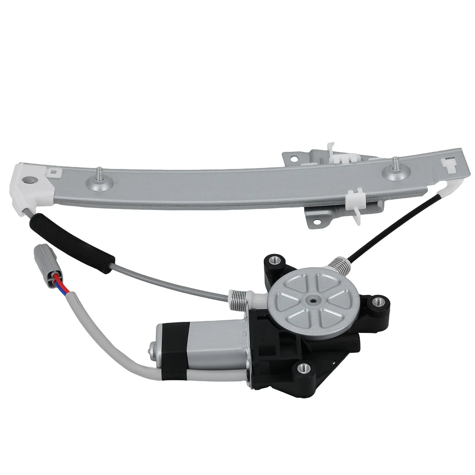 Window Lift Regulator RR for Ford Escape Mercury Mariner (2001–2007) YL8Z7827008AA
