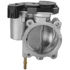 Throttle Body for Chevrolet Impala, Colorado, GMC Canyon, Buick Allure