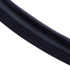 Front Left Door Rubber Seal Strip for Honda Accord (1998-2002)