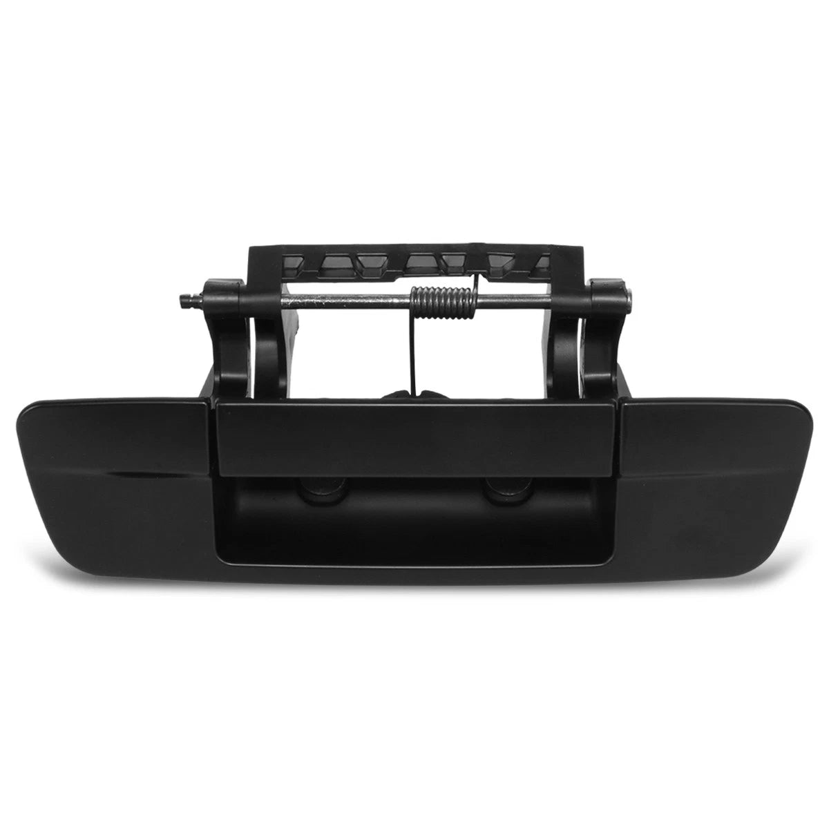 Turn Signal Combination Switch for Jeep Commander/Grand Cherokee/Liberty (2008–2010)