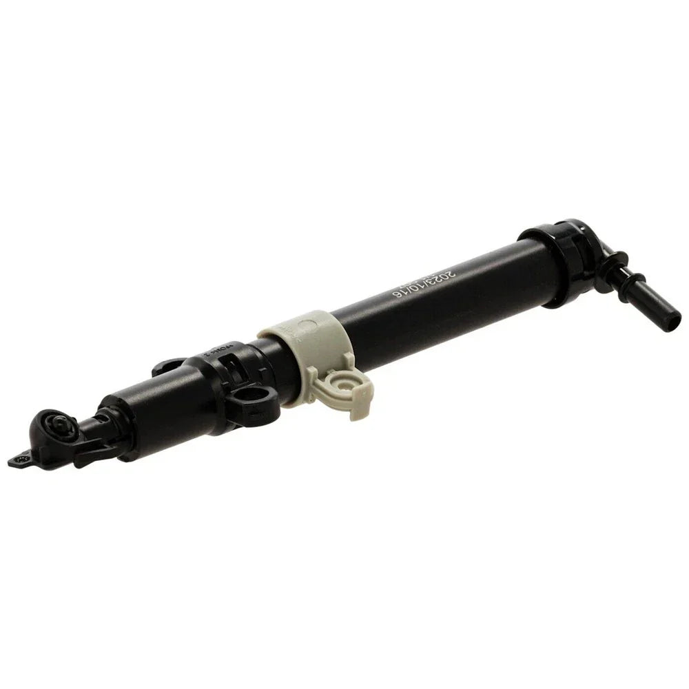 Left Headlight Washer Nozzle for Jeep Grand Cherokee (2014-2016)