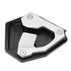 Side Stand Enlarge Kickstand Pad for Honda NT 1100 (2021–2023)