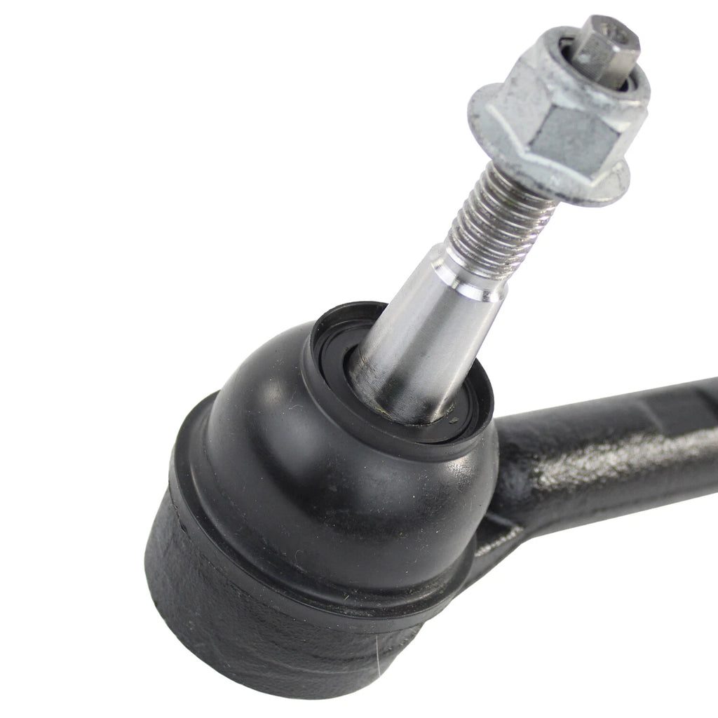 Outer Steering Tie Rod End for Chevy Camaro (2010–2015)