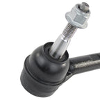 Outer Steering Tie Rod End for Chevy Camaro (2010–2015)