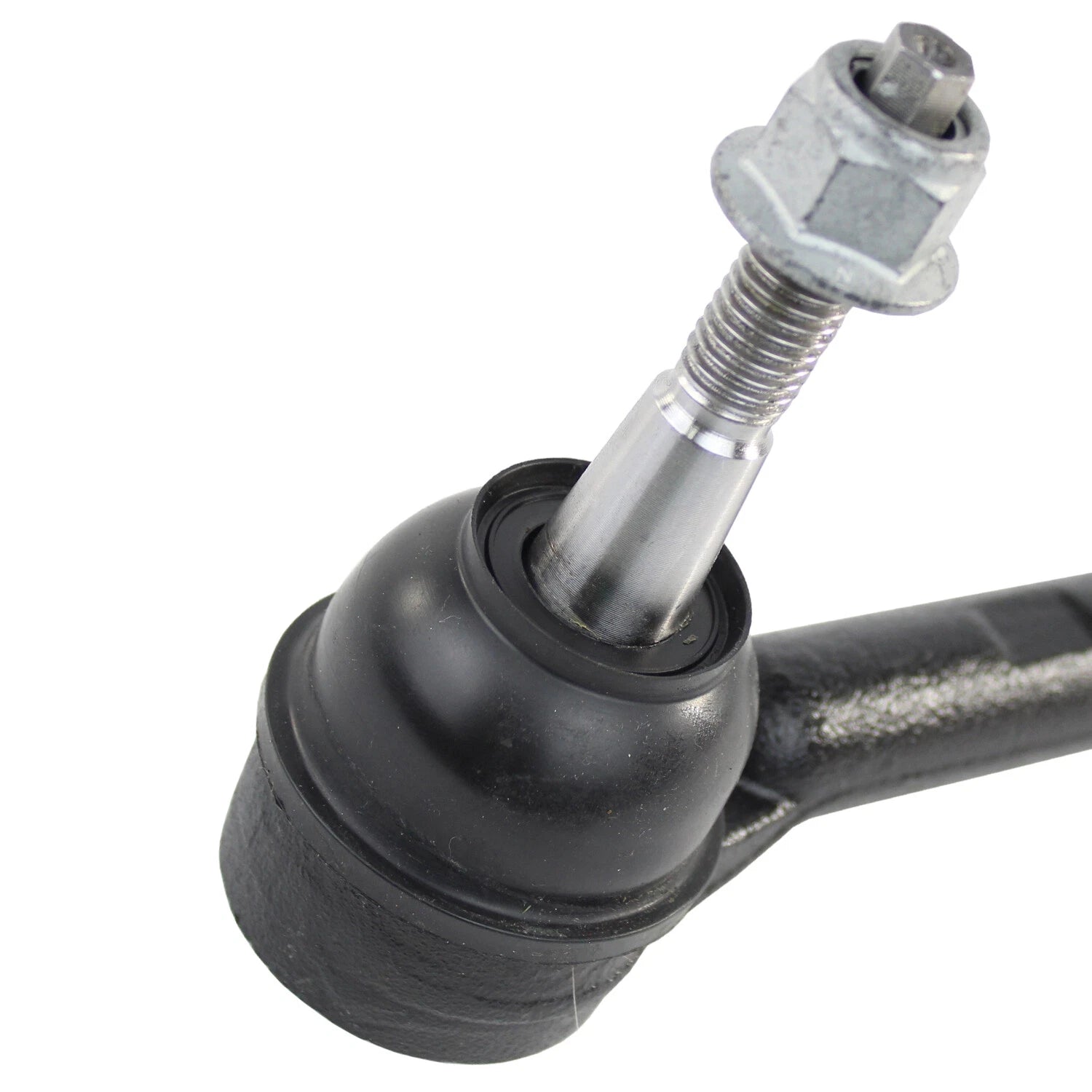Outer Steering Tie Rod End for Chevy Camaro (2010–2015)