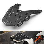 Rear Tail Luggage Rack Carrier for KTM 690 Enduro R (2008–2018)