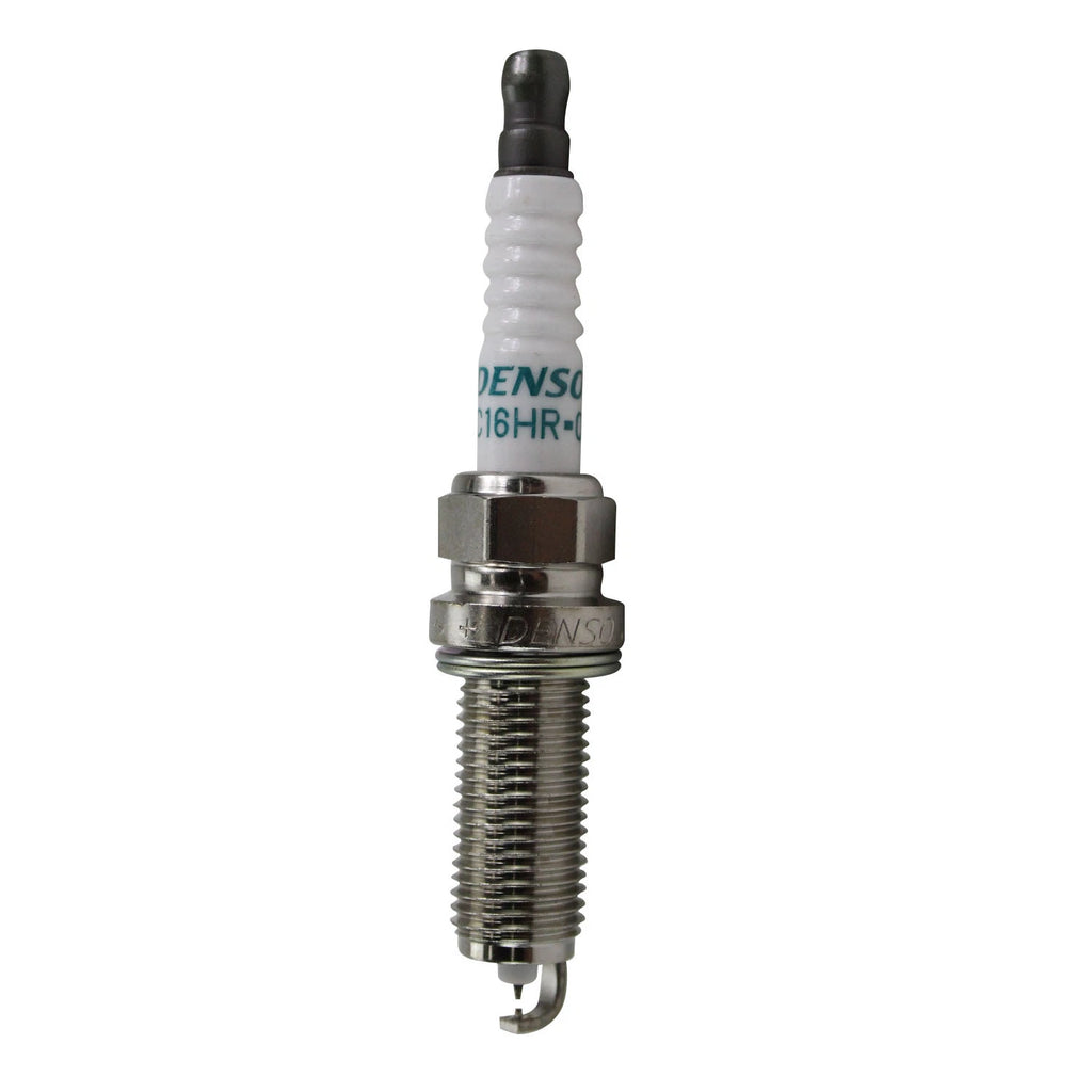 Denso Spark Plug 3524 for Various Makes Models