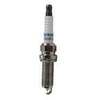 Denso Spark Plug 3524 for Various Makes Models