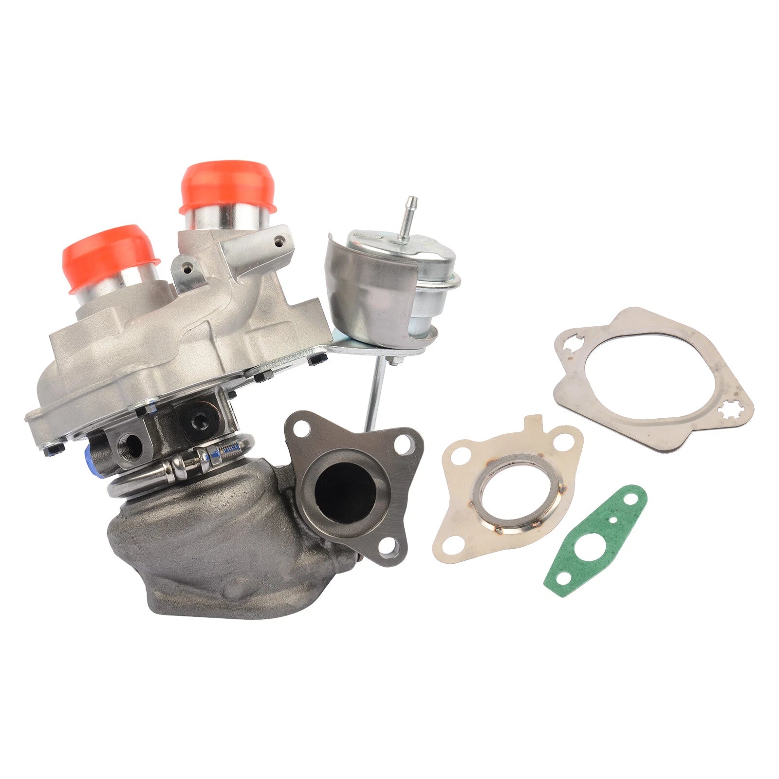 Right Turbocharger for Ford F-150 Transit 150/250/350 Navigator (2015–2016)