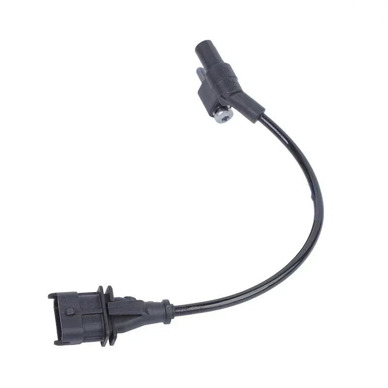 Crank Angle Sensor for Jeep Cherokee KK 2.8L CRD (2008-2012)