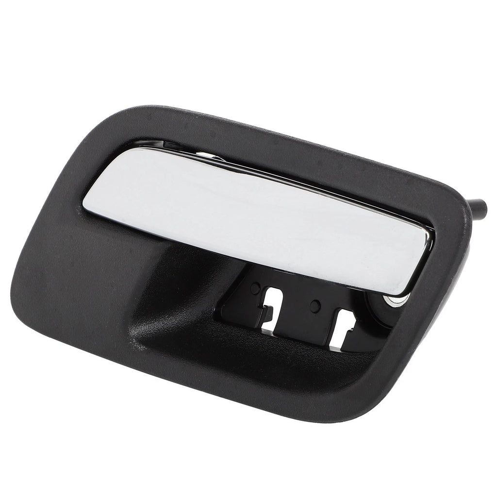 Rear Right Interior Door Handle for Chevrolet Avalanche (2007-2012)