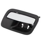 Rear Right Interior Door Handle for Chevrolet Avalanche (2007-2012)