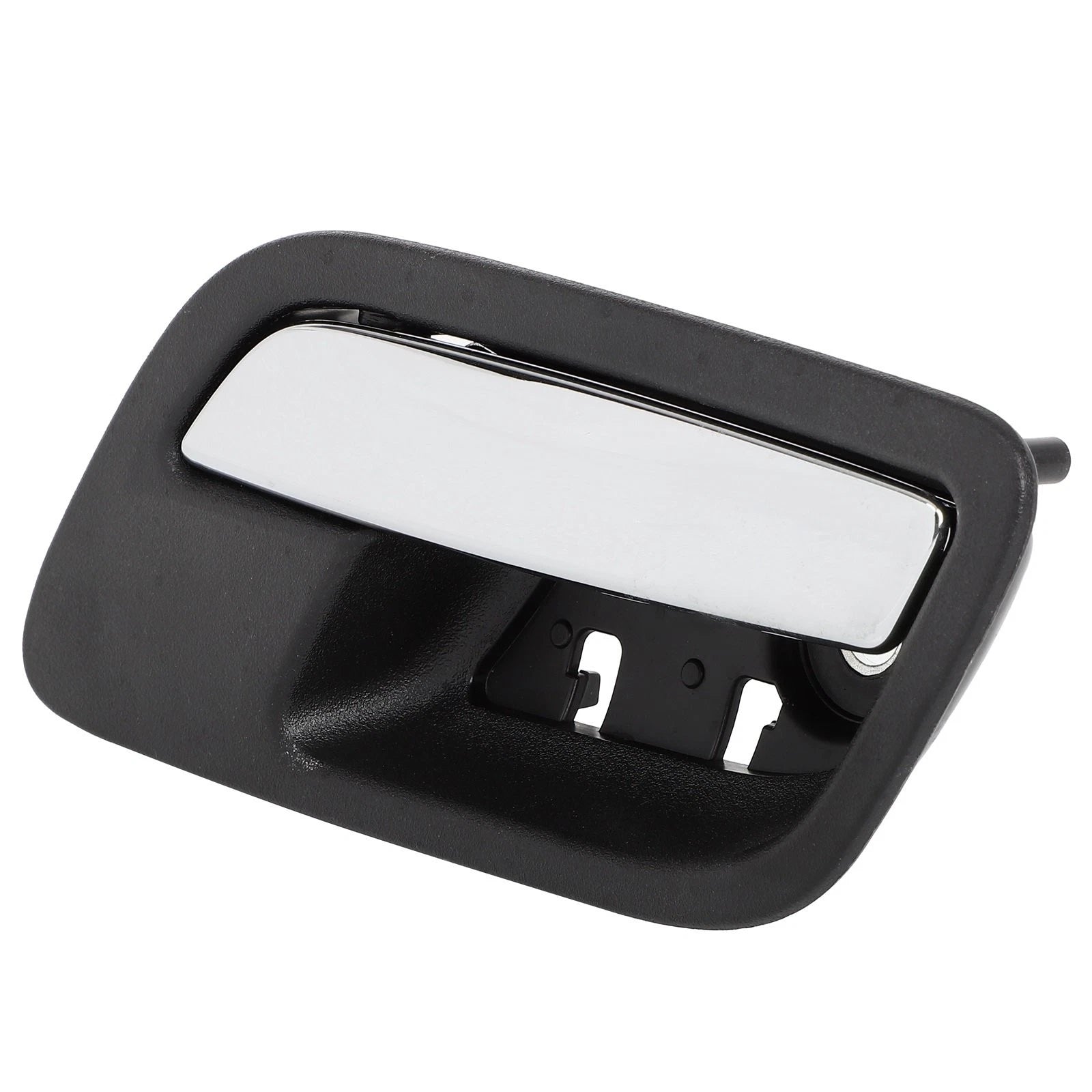 Rear Right Interior Door Handle for Chevrolet Avalanche (2007-2012)