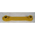 186-5650 Link L/H with Bolt Holes for CAT 325, 325B, 325L, 325BL, 325C