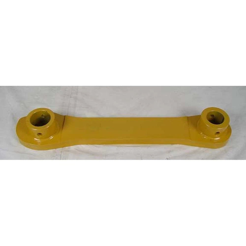 186-5650 Link L/H with Bolt Holes for CAT 325, 325B, 325L, 325BL, 325C