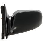Power Mirror Set for Toyota Camry (1997–2001) Japan Built