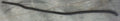 Cowl Panel Rubber Engine Molding for Ford Thunderbird (1989–1997)