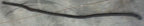 Cowl Panel Rubber Engine Molding for Ford Thunderbird (1989–1997)