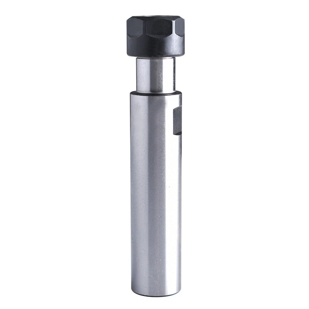 ER16A Collet Chuck Toolholder for CNC Milling Lathe (100L)