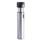 ER16A Collet Chuck Toolholder for CNC Milling Lathe (100L)