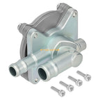 Petcock Fuel Valve Tap Assembly for Honda Magna 750 VF750C (1994–2003)